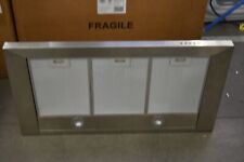 Bertazzoni ku36pro1x14 stainle for sale  Madison Heights
