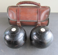 Vintage pair crown for sale  SKIPTON