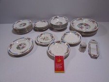 Vintage lord nelson for sale  STEVENAGE
