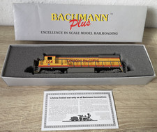 Bachmann plus 31102 gebraucht kaufen  Münsterdorf