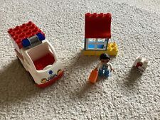 Lego duplo town for sale  GREENFORD