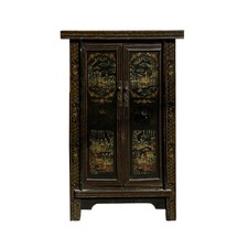 Chinese vintage distressed for sale  San Mateo