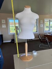 forms pinnable dress for sale forms pinnable dress for sale Stamford