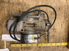 Dellorto phm38 carb for sale Dellorto phm38 carb for sale  Butler