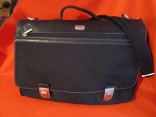 Sac cartable texier d'occasion  Ainay-le-Château