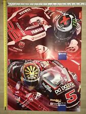 Jorge lorenzo johann usato  Italia