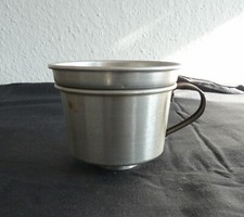 Alter 60ger jahre gebraucht kaufen  Lunzenau