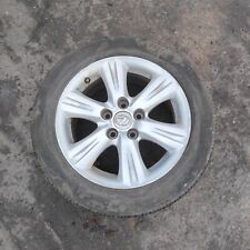 Lexus is220 is200 for sale  NOTTINGHAM