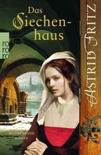 Siechenhaus gebraucht kaufen  Berlin
