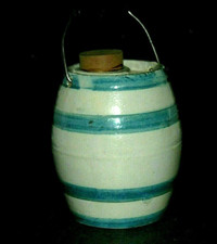 Small blue white for sale  Aurora