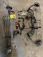 pse x force for sale  Harrisburg