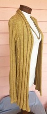 International concepts tunic for sale  Marco Island