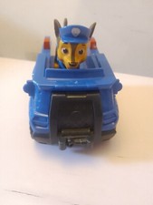 Chase paw patrol usato  Rignano Flaminio