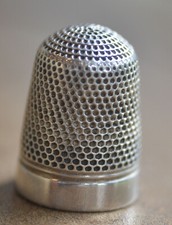 Nice lightly used for sale  WINCHESTER