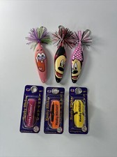 Kooky pens lot for sale  Oceanside