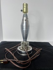 60mm ww2 1945 for sale  Tilton