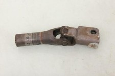 Lenksäule lenkung pel gebraucht kaufen  Bad Sassendorf