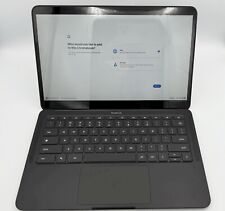 Google pixelbook 13.3 for sale  Ontario