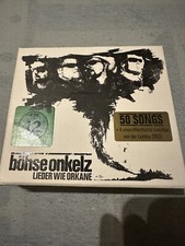 Sammlung gebraucht kaufen  Gera