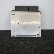 MB Classe E W211 Modulo Controllo Motore ECU A6481531479 0281011350 3.2 Diesel comprar usado  Enviando para Brazil