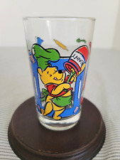 Copo copo Winnie the Pooh 8 oz.  O QUE ESTÁ COZINHANDO, COCÔ?, usado comprar usado  Enviando para Brazil