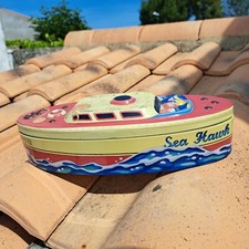 glastron bateau d'occasion glastron bateau d'occasion Beauvoir-sur-Mer