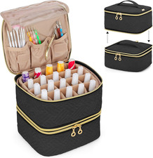Organizer per smalti usato  Roma