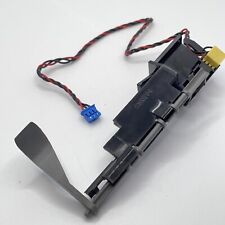 OEM 40X4372 - Lexmark T650 Series Sensor (Standard Bin Exit) Actuator Assembly comprar usado  Enviando para Brazil