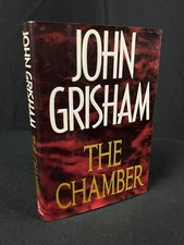 11 john books grisham for sale 11 john books grisham for sale Birmingham