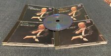 Decca full silver usato  Italia