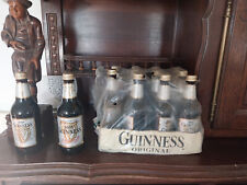 Guinness collectables rare for sale  BEAWORTHY