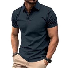 Polo uomo abbigliamento usato  Palermo