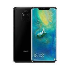 Smartphone huawei mate usato  Sedriano