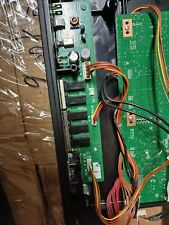Korg krome output for sale  Gleason
