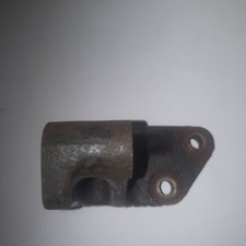 Triumph tr5 tr250 gebraucht kaufen  Haar