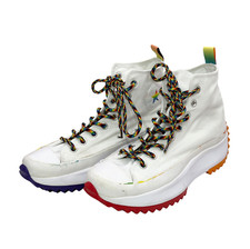 Converse run star for sale  Springfield