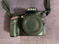 Nikon d3200 24.2 for sale  Morrisville