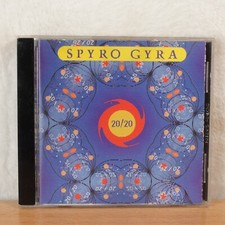 Vintage audio spyro for sale  Staten Island