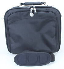 Sacoche ordinateur portable d'occasion  Paris XX