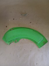 Lawn boy mower for sale  Elmer