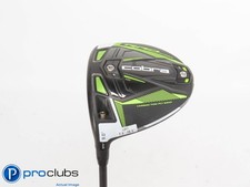 Left handed cobra for sale  Phoenix