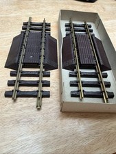 Lgb scale train for sale  BARNET