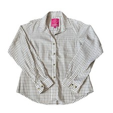 Country classics tattersall for sale  UK