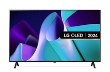 Oled77b42la oled smart for sale  BUNTINGFORD
