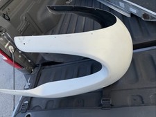 Ducati sport classic for sale  Fort Lauderdale