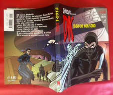 Grande diabolik 2013 usato  Bologna