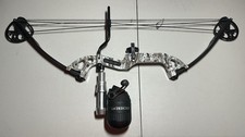 Pse bowfishing bow for sale  Hegins