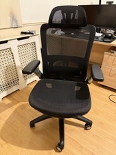 Comfortable luxury office for sale  LONDON