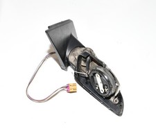 Außenspiegel elektr beheizbar gebraucht kaufen  Sanitz