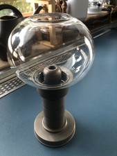 Windlicht marke föhl gebraucht kaufen Windlicht marke föhl gebraucht kaufen  Murrhardt